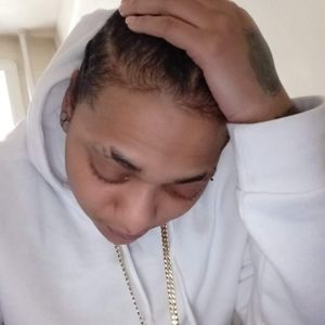 Meet your Posher, Jemise